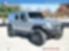 1C4BJWFG9GL208674-2016-jeep-wrangler-unlimited