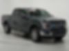 1FTEW1EP0JKE27412-2018-ford-f-150-0