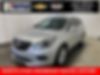 LRBFXBSA8HD092713-2017-buick-envision-0