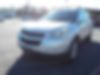 1GNKVGED1BJ321287-2011-chevrolet-traverse-0