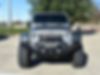 1C4BJWFG9GL208674-2016-jeep-wrangler-unlimited-1
