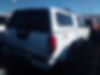 1N6AD0EVXCC452289-2012-nissan-frontier-2