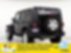 1J4BA3H10AL163892-2010-jeep-wrangler-2