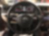 3VWDB7AJ1HM363506-2017-volkswagen-jetta-1
