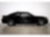 2C3CDXCTXGH187807-2016-dodge-charger-0