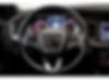 2C3CDXCTXGH187807-2016-dodge-charger-1