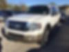 1FMJU1H50DEF13817-2013-ford-expedition-0
