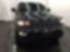 1C4RJFAG6JC302816-2018-jeep-grand-cherokee-0
