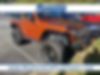 1J4AA2D19AL192559-2010-jeep-wrangler-2