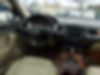 WVGFK9BP3CD000067-2012-volkswagen-touareg-1