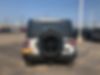 1C4BJWDG7JL803890-2018-jeep-wrangler-jk-unlimited-2