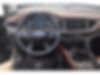 5GAEVCKW3JJ122794-2018-buick-enclave-1