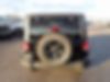 1C4BJWDG8JL883037-2018-jeep-wrangler-jk-unlimited-2