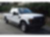 1FTSX2BR1AEA66928-2010-ford-f-250-0