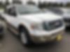 1FMJU1J58EEF57009-2014-ford-expedition-0
