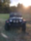 1J4FA69S33P322684-2003-jeep-wrangler-0