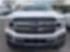 1FTFW1E4XKFB97124-2019-ford-f-150-0