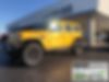 1C4HJXEG7KW580197-2019-jeep-wrangler-unlimited-0