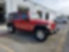 1C4BJWDGXCL188156-2012-jeep-wrangler-2