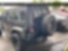 1C4BJWDGXCL141645-2012-jeep-wrangler-unlimited-2