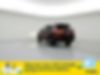1C4RJFAG8JC406157-2018-jeep-grand-cherokee-2