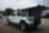 1C4HJXEG2JW119150-2018-jeep-wrangler-unlimited-2