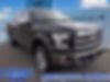 1FTEW1EF7GFD09835-2016-ford-f-150-0