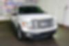 1FTFW1CT2CKD57371-2012-ford-f-150-2