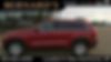 1C4RJFAG4DC640705-2013-jeep-grand-cherokee-0