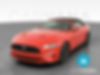 1FATP8UH9K5104330-2019-ford-mustang-0