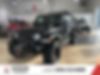 1C4HJXEN6LW231290-2020-jeep-wrangler-unlimited-0