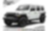 1C4HJXDN1MW607509-2021-jeep-wrangler-unlimited