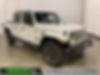 1C6HJTAG9ML518049-2021-jeep-gladiator-0