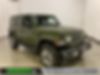 1C4HJXEG2MW597170-2021-jeep-wrangler-unlimited-0