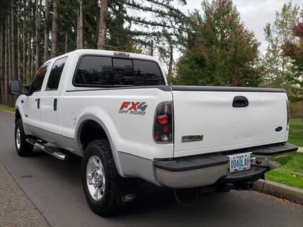 1FTSW21P46ED24174-2006-ford-f-250-0