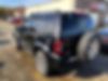 1J4GL58K86W164444-2006-jeep-liberty-2