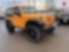 1C4AJWAG2CL246020-2012-jeep-wrangler-1