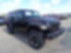 1C4HJXFG7MW543054-2021-jeep-wrangler-unlimited-0