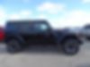 1C4HJXFG7MW543054-2021-jeep-wrangler-unlimited-1