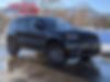 1C4RJFBG8LC330716-2020-jeep-grand-cherokee-0