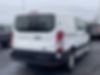 1FTYR1YM1KKA50970-2019-ford-transit-2