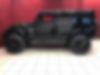 1C4BJWFGXCL234596-2012-jeep-wrangler-1