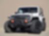1C4AJWAG4EL196188-2014-jeep-wrangler-0