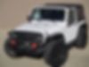 1C4AJWAG4EL196188-2014-jeep-wrangler-2