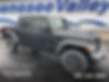 1C6HJTAG9ML510579-2021-jeep-gladiator-0