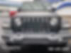 1C6HJTAG9ML510579-2021-jeep-gladiator-1