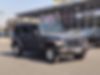 1J4GB39157L111538-2007-jeep-wrangler-2