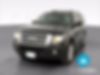 1FMJU2A51CEF00217-2012-ford-expedition-0