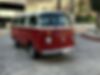 229205-1979-volkswagen-busvanagon