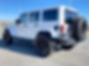 1C4BJWEG1CL184575-2012-jeep-wrangler-2
